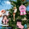 Blackpink Pink Venom Countdown Advent Calendar 2025-b VeEpdn0
