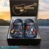 Blake Shelton Crocs With Charms 6B9zXha