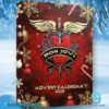 Bon Jovi Advent Calendar 2025-y 8TDrb2W