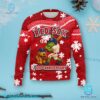 Boston Red Sox 125th Anniversary Christmas Sweater-a LZFyEzK