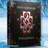 Breaking Benjamin Advent Calendar 2025-a uBXQzcj