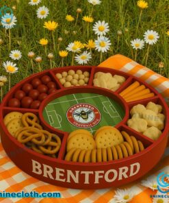 Brentford Stadium Snack Platter zB0nyaL