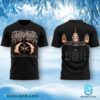 Bring Me The Horizon This Is The End Of Everything T-shirt 7EbFJgW