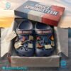 Bruce Springsteen Crocs With Charms Ei8sAPz