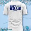 Buffalo Bills Huddle For Hunger T-shirt-b OqQsjcf