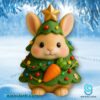 Bunny Cozy Dreams Advent Calendar 2025-b k45m1TD