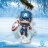 Captain America Advent Calendar 2025-c Fb1N7Ws