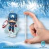 Captain America Advent Calendar 2025-y 0OLrE2h
