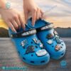 Carolina Panthers Keep Pounding Crocs With Charms-a EwArZXz