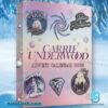 Carrie Underwood Advent Calendar 2025-y sTB4yhe