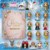 Celine Dion Advent Calendar 2025 U14Wn2i