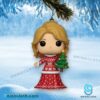 Celine Dion Advent Calendar 2025-c v5FWKxT