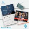 Charlie Kirk Wall Calendar 2026-a Iy2fQ8r