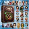 Cher Advent Calendar 2025-a GCfbBmY