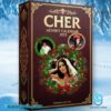 Cher Advent Calendar 2025 GeOdzX0