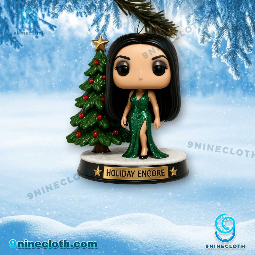 Cher Advent Calendar 2025-b BsJmxeq