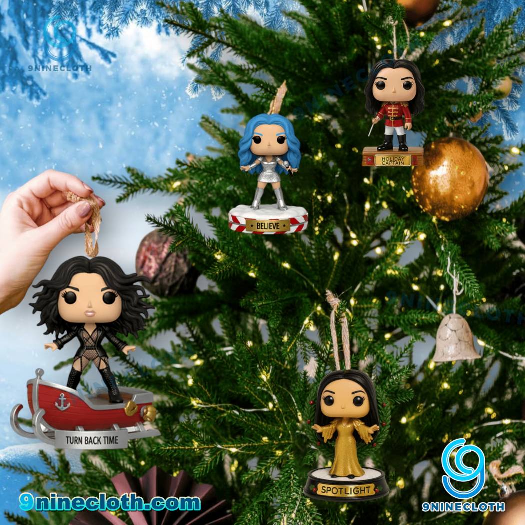 Cher Advent Calendar 2025-c Co5INVp