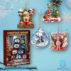 Christmas Movies Have A Classic Christmas Advent Calendar 2025-a Xzr7h8l
