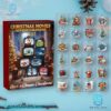 Christmas Movies Have A Classic Christmas Advent Calendar 2025-b y8xOior