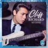 Cliff Richard Wall Calendar 2026 ZFaW67N