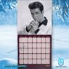 Cliff Richard Wall Calendar 2026-a jreNQ5U
