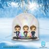 Coldplay A Sky Full Of Stars Advent Calendar 2025-c aP8EgSY