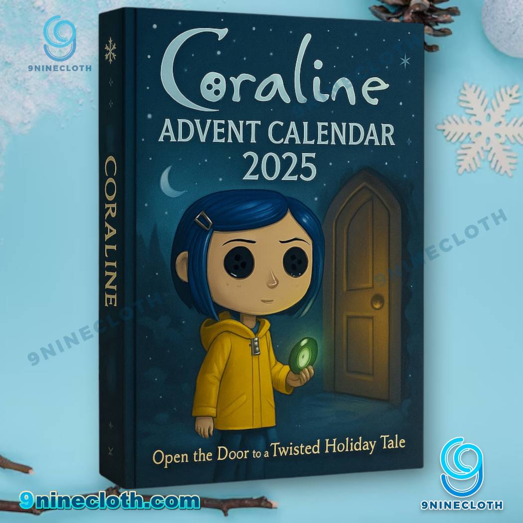 Coraline Advent Calendar 2025-a CZE4o1H