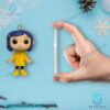 Coraline Advent Calendar 2025-b WoUqvkg