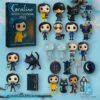 Coraline Advent Calendar 2025 ArnQo0K