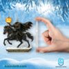 Cryptid Christmas Where Myth Meets Mistletoe Advent Calendar 2025-b 23Uegzq