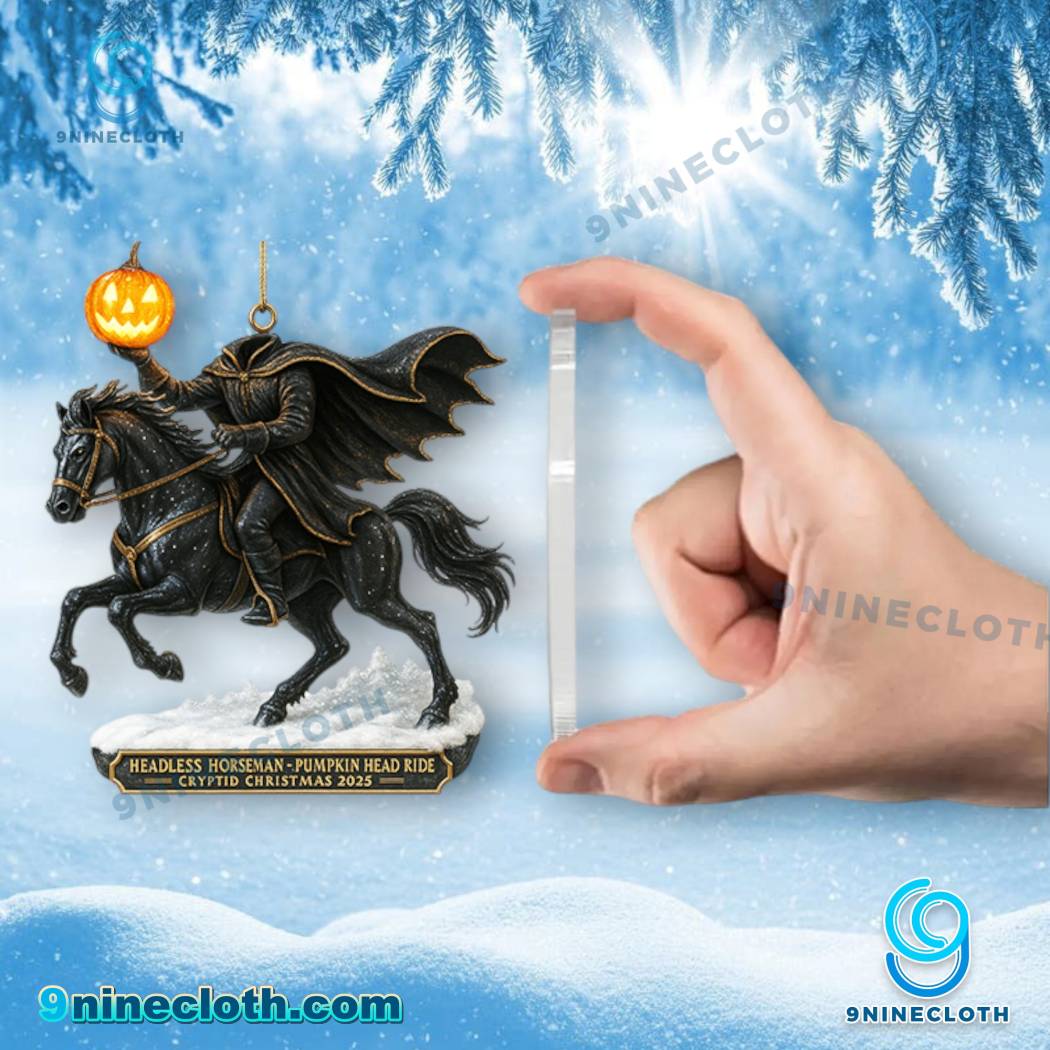 Cryptid Christmas Where Myth Meets Mistletoe Advent Calendar 2025-b 23Uegzq