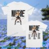 Doja Cat Tour Ma Vie World Tour 2026 T-shirt dp24uCN