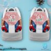 Dolly Parton A Holly Dolly Christmas Air Force Shoes-b cRIkCsy