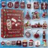 Dr Pepper Advent Calendar 2025 5G861jF