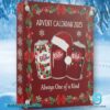 Dr Pepper Advent Calendar 2025-a FGfotgS