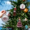 Dr Pepper Advent Calendar 2025-y 43vOqYm