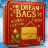 Dream Bags Advent Calendar 2025-a ATbmX78
