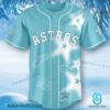 Dua Lipa Houston Astros Radical Optimism Baseball Jersey-a yjiA2M5