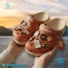 Ed Sheeran Crocs With Charms-b 5wtdj74