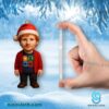 Ed Sheeran Magic And Christmas Cheer Advent Calendar 2025-y hivqKxb