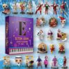 Elton John Advent Calendar 2025 dgkaQz5