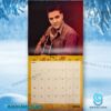Elvis Presley Wall Calendar 2026-a xL7oEwn