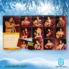 Elvis Presley Wall Calendar 2026-b fSzQZBb