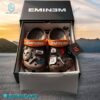 Eminem Crocs With Charms 2Z1BeqM