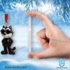 Felix The Cat Advent Calendar 2025-b gtb52IM