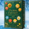 Floral Fantasy Advent Calendar 2025-a vbnLJQ4