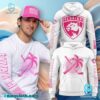 Florida Panthers 2025 Pink In The Rink Hoodie i2DGIOq