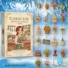 Florist Life Advent Calendar 2025 l1WftZn