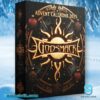 Godsmack Advent Calendar 2025-a aqG4zdY