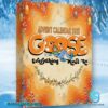 Goose Everything Must Go Advent Calendar 2025-a WTpnShK